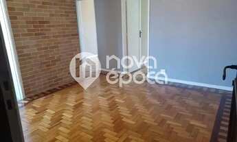 Imagem: Maria da Graça