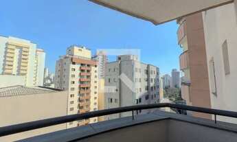 Imagem 7: Apartamento à Venda - Consolação, 1 Quarto, 77 m2