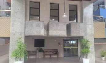 Imagem 2: OPORTUNIDADE!! GUILHERMINA 3 DORMITÓRIOS C/ 1 SUÍTE E 5 SACADAS/ 1 VAGA SÓ R$595