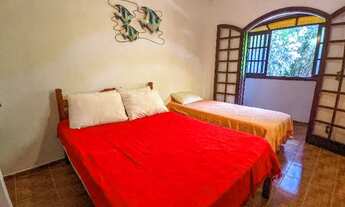 Imagem 6: Casa em Boiçucanga - São Sebastião