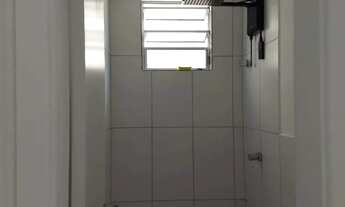 Imagem 5: APT 2 QUARTOS SEMI MOBILIADO - SÃO DIOGO II (MALLORCA