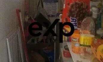 Imagem 4: Casa Linear com 3 quartos , com edícula, no Nova Pampulha