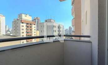 Imagem 6: Apartamento à Venda - Consolação, 1 Quarto, 77 m2