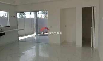 Imagem 6: Casa de condomínio em Rua Snoker - Residencial San Diego - Vargem Grande Paulista/SP