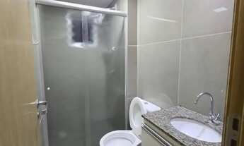 Imagem 5: Apartamento à Venda - Residencial Livre Ipiranga