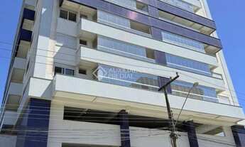 Imagem: Apartamento Gran Villagio com 3 Dormitórios