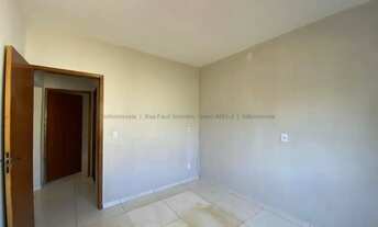 Imagem 7: Casa 2 quartos muito nova