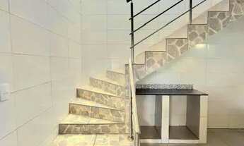 Imagem 5: CASA ICAIVERA CONTAGEM/MG