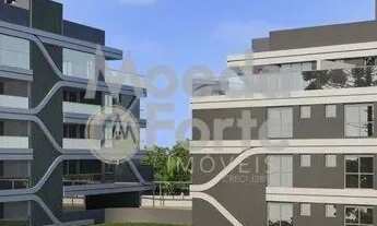 Imagem 2: Cobertura 3 Dormitório(s) Bairro Santo Inácio