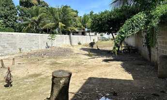 Imagem 6: Oportunidade de terreno 560m em Santa Mônica - Guarapari para vender