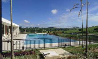 Imagem 4: Terreno no cyrela