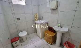 Imagem 7: Aluguel - 280m2 - BR 470 - Galpão - Navegantes - Rio do Sul