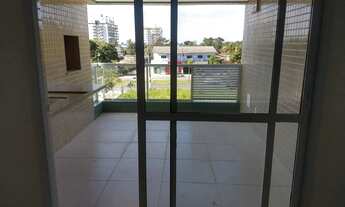 Imagem 7: Apartamento em Rua Estevão da Costa - Centro - Bertioga/SP