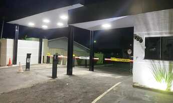 Imagem 2: CASA À VENDA CONDOMÍNIO RECANTO EM CUIABÁ