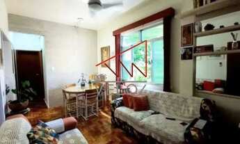 Imagem 4: Apartamento : / Residencial / Glória