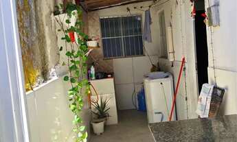 Imagem: VENDE-SE NO BENGUI (D