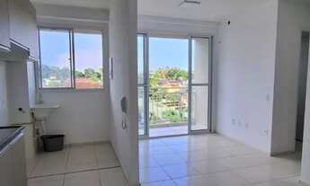 Imagem 6: COND ESTILO GOLF, 2QTS, 4 ANDAR, ACEITA FINANCIAMENTO