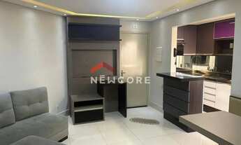 Imagem 4: Apartamento em Rua Elizia Machado Benassi - Nova Cidade Jardim - Jundiaí/SP