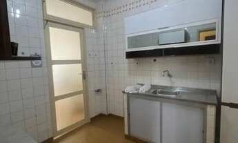 Imagem 4: Apartamento à venda em Campinas, Bosque, com 2 quartos, com 80 m², Edificio Scórpios