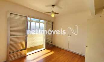 Imagem 4: Venda Apartamento 1 quarto Bela Vista São Paulo