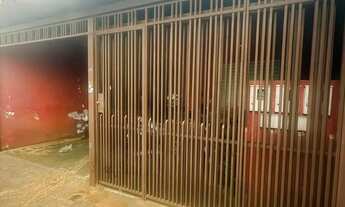 Imagem: Vendo ágio casa excelente para renda QNL