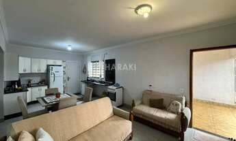 Imagem 7: Casa para Venda no bairro Jardim Universo, localizado na cidade de Maringá / PR