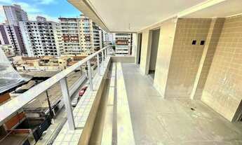 Imagem 4: Alto Padrão!! R$ 294 Mil de Entrada 3 Dormts, 2 Suites 2 Vagas Varanda Gourmet