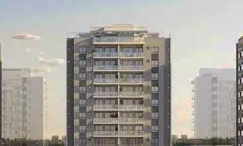 Imagem: Rio 2 Grand Quartier - Fase 4 - Rio 2 Grand