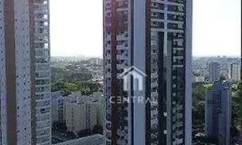 Imagem 4: Apartamento à venda, 47 m² por R$ 535.000,00 - Parque Campolim - Sorocaba/SP