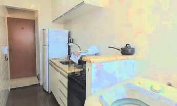 Imagem 5: APARTAMENTO - PARQUE FLORENCE - SP