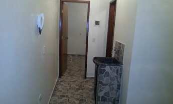 Imagem 6: Kitinete QNM 07 Ceilândia Sul