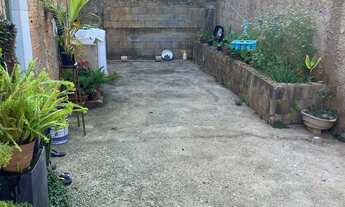 Imagem 6: Vendo casa Casa com 2 dormitórios