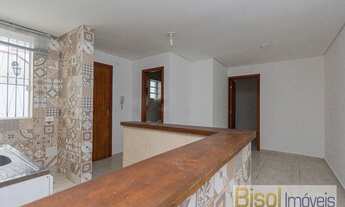 Imagem 2: Apartamento 2 dormitório em Centro Histórico - Porto Alegre