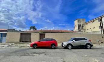 Imagem: Imóvel para aluguel tem 280 m2 - 625 area