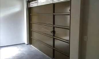 Imagem 2: Casa toda REFORMADA NO OURO VERDE!