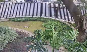 Imagem 2: Imóvel para aluguel tem 80 metros quadrados com 2 quartos em Boa Viagem - Recife - PE