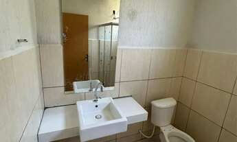 Imagem 2: Casa a venda cophatrabalho entrada+parcelas