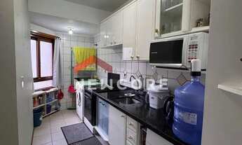 Imagem 3: Apartamento em Av Silva Jardim - Praia Grande - Torres/RS