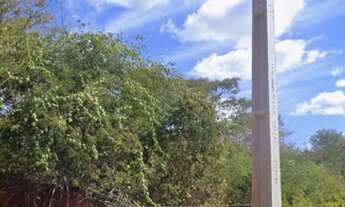 Imagem 2: Chácara 2.000 mts quadrados