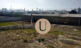 Imagem 6: MINE UMA MINA DE OURO NO RUDGE RAMOS: ESTACIONAMENTO NA SENADOR VERGUEIRO ????