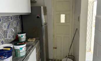 Imagem 6: Apartamento à venda no Umuarama, perto do sítio histórico