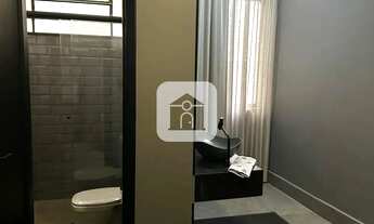 Imagem 7: Flat Mobiliado para locação no bairro Centro