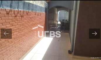 Imagem 7: Imóvel Comercial - Setor Oeste