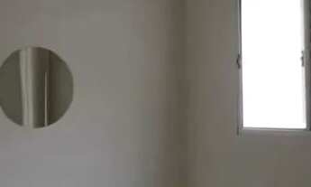 Imagem 4: Casa à locação no bairro JD PANORAMA, ARAÇATUBA cod:32613