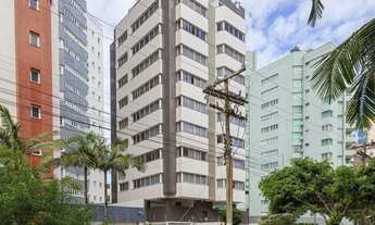 Imagem: Murano - 301 Final 01