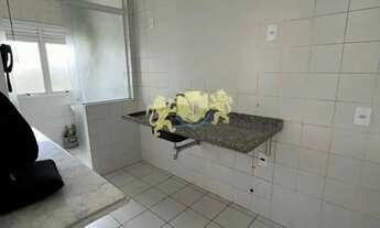 Imagem 4: Flat para venda no Paraíso - UpSide Condominium Club