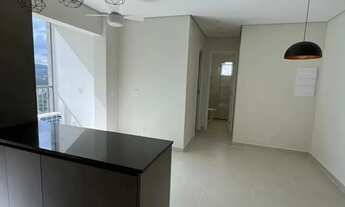 Imagem 2: Lindo apartamento para aluguel tem 54 m com 2 quartos e vista livre para Alphaville