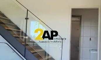 Imagem 6: Imperdível cobertura de luxo com 3 suítes e 6 vagas na Vila Progredior, São Paulo-SP - Age