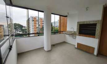 Imagem: Apartamento em localização privilegiada