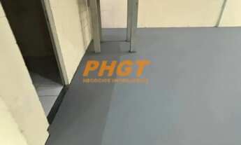 Imagem 6: Imóvel para aluguel tem 1238 metros quadrados em Cidade Industrial - Contagem - MG